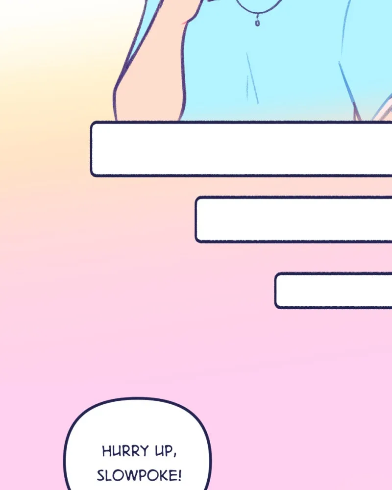 Read Boyfriends. chapter 156 image 9 on Lezhin