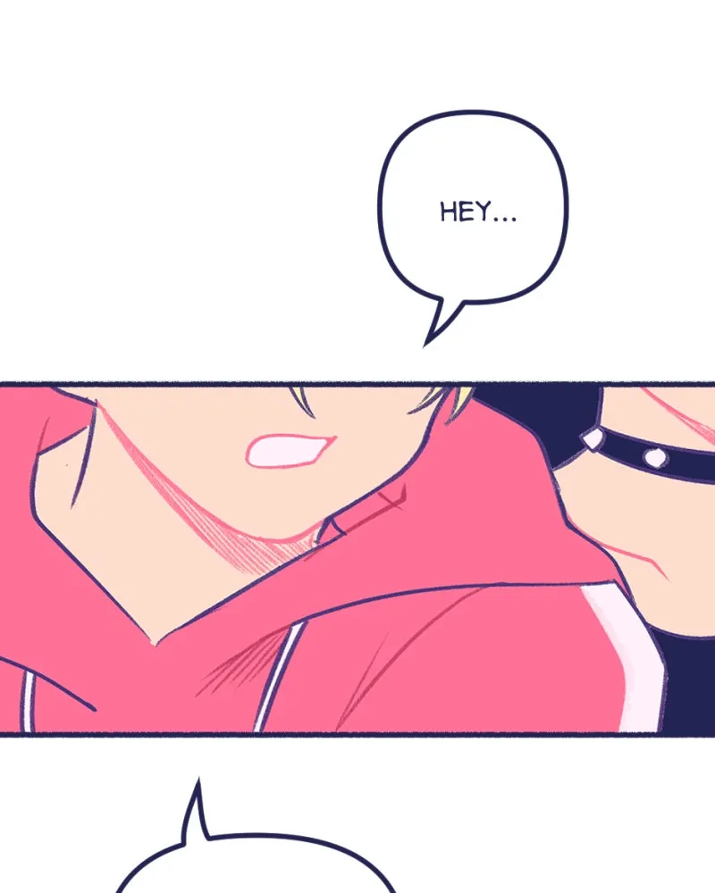 Read Boyfriends. chapter 157 image 1 on Lezhin