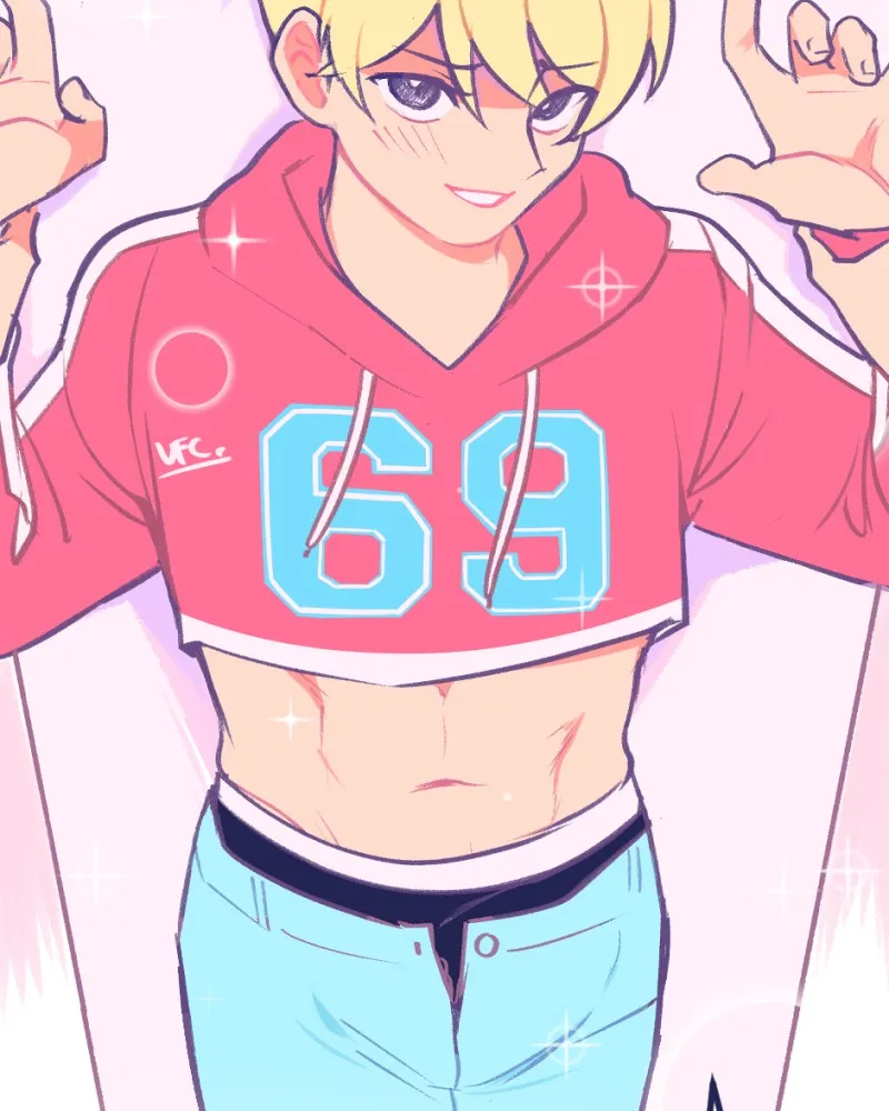 Read Boyfriends. chapter 157 image 10 on Lezhin