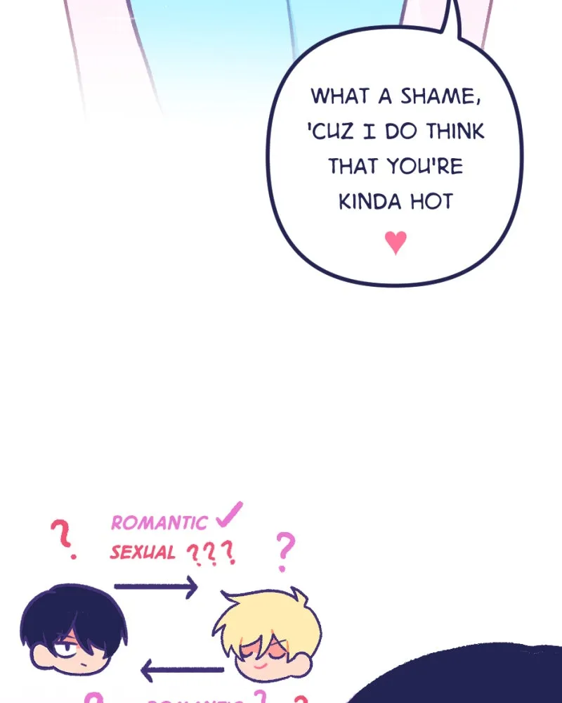 Read Boyfriends. chapter 157 image 11 on Lezhin