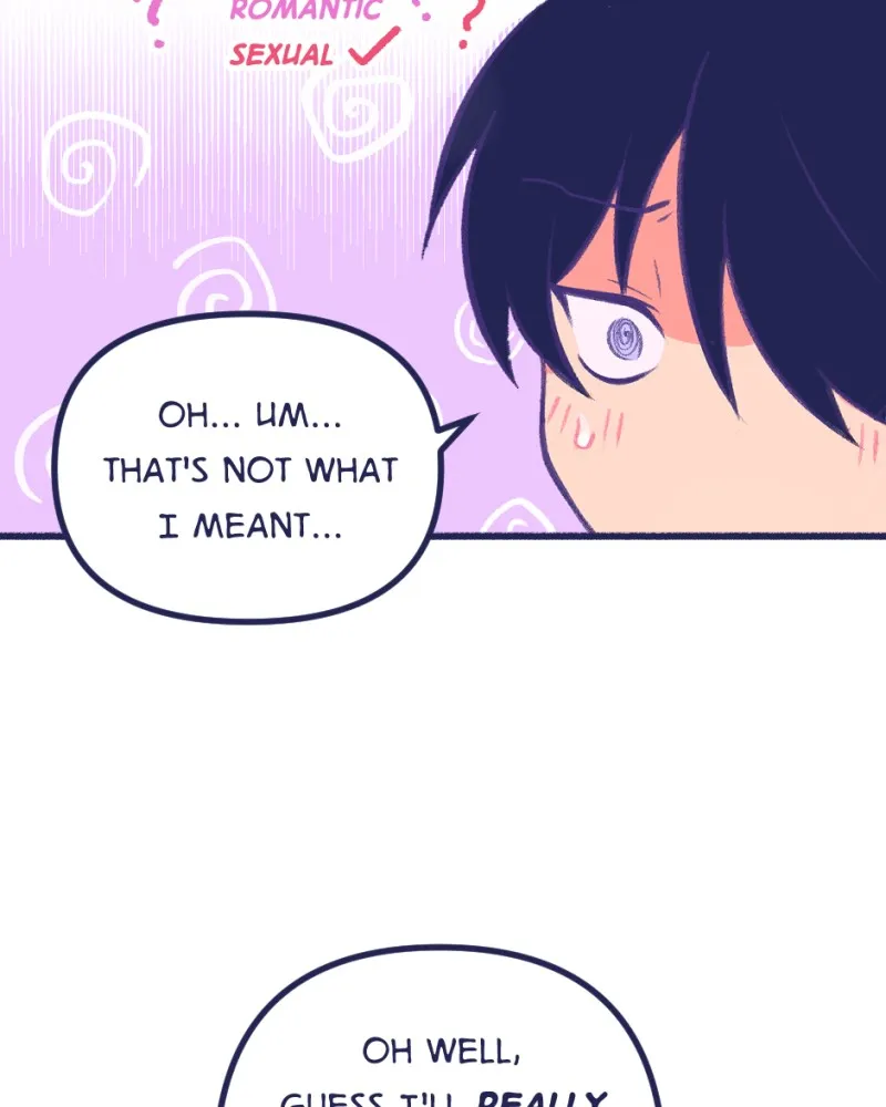 Read Boyfriends. chapter 157 image 12 on Lezhin