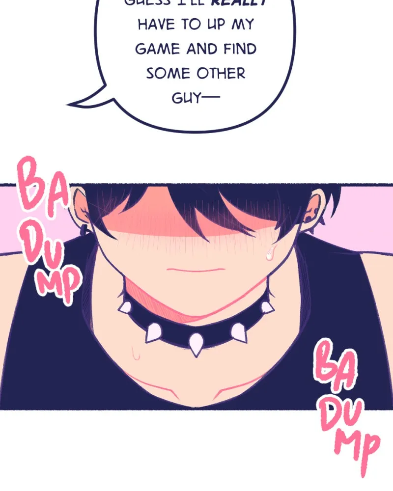 Read Boyfriends. chapter 157 image 13 on Lezhin