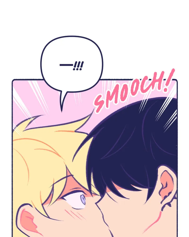 Read Boyfriends. chapter 157 image 14 on Lezhin