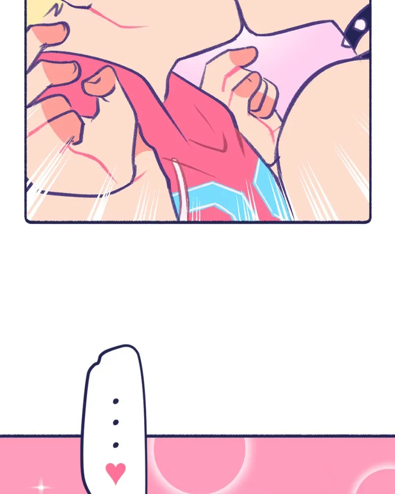 Read Boyfriends. chapter 157 image 15 on Lezhin