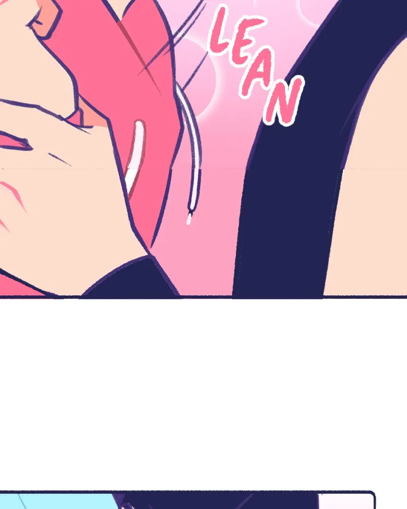 Read Boyfriends. chapter 157 image 17 on Lezhin