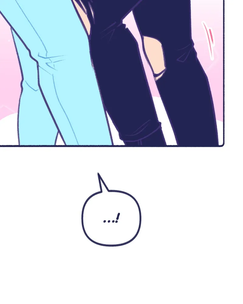 Read Boyfriends. chapter 157 image 18 on Lezhin