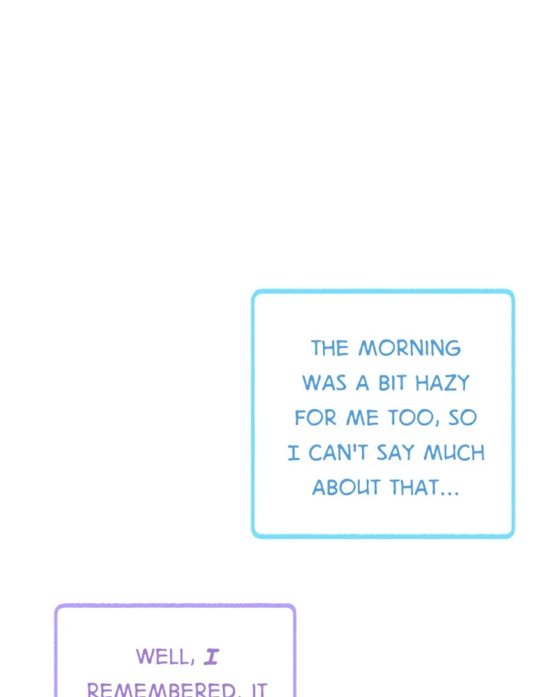 Read Boyfriends. chapter 157 image 19 on Lezhin