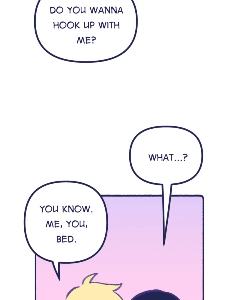 Read Boyfriends. chapter 157 image 2 on Lezhin