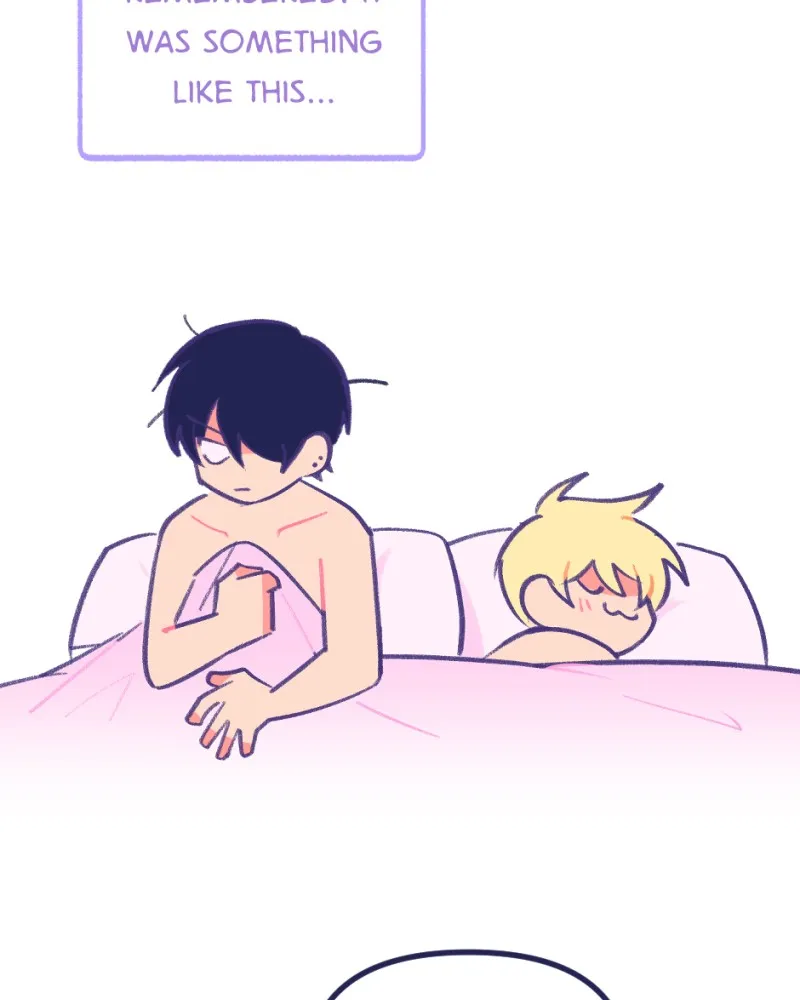Read Boyfriends. chapter 157 image 20 on Lezhin