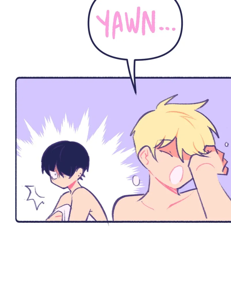 Read Boyfriends. chapter 157 image 21 on Lezhin