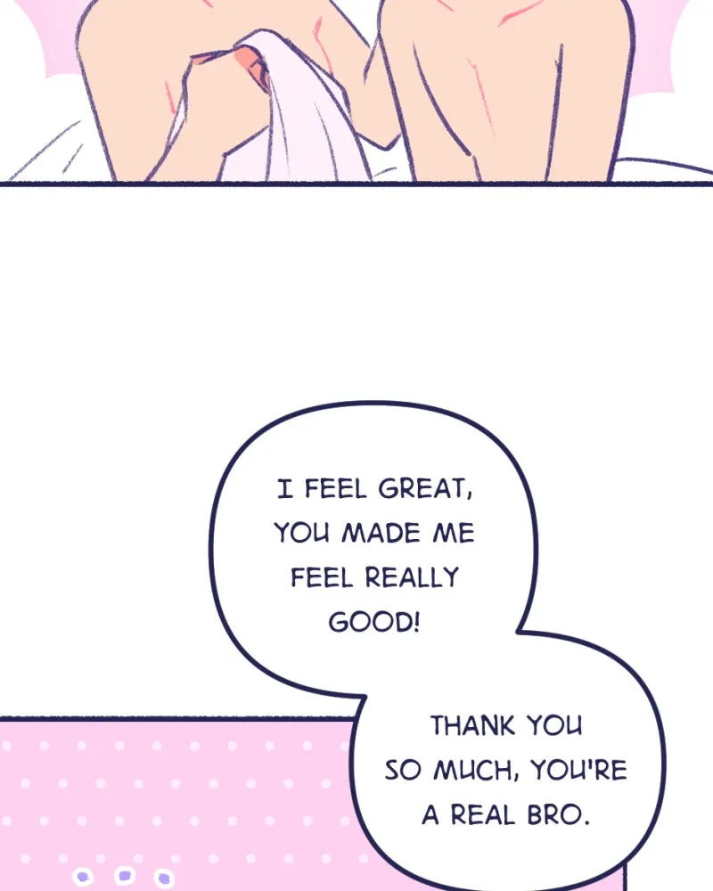 Read Boyfriends. chapter 157 image 23 on Lezhin
