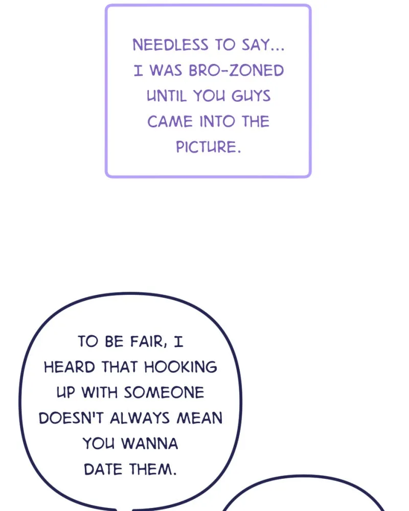 Read Boyfriends. chapter 157 image 25 on Lezhin