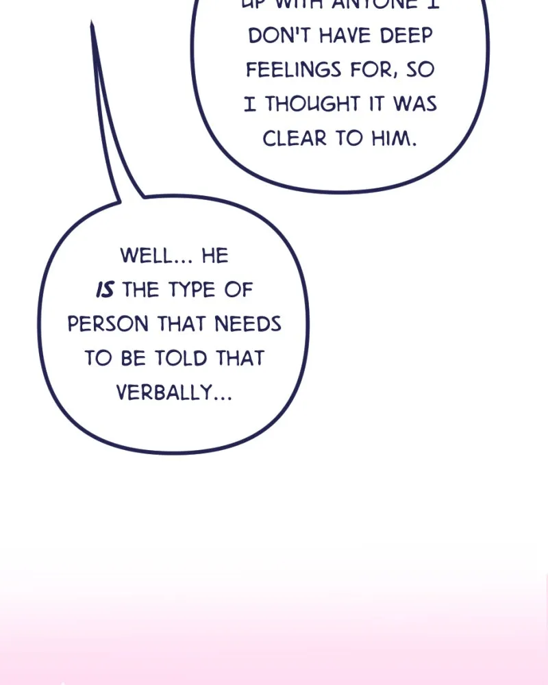 Read Boyfriends. chapter 157 image 27 on Lezhin