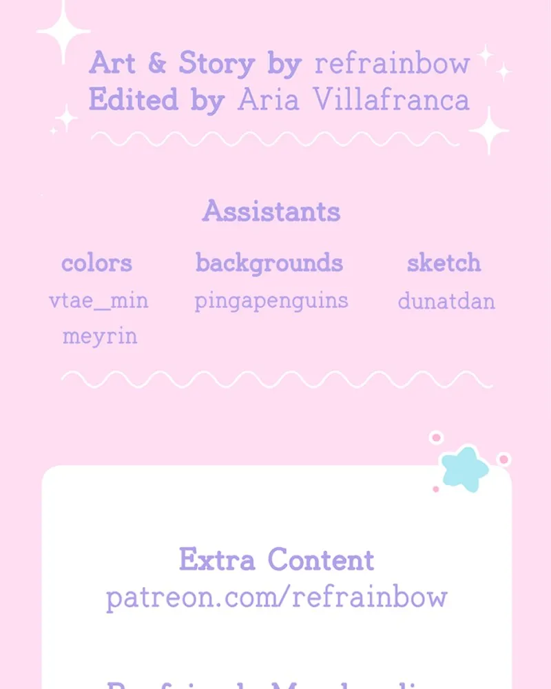 Read Boyfriends. chapter 157 image 28 on Lezhin
