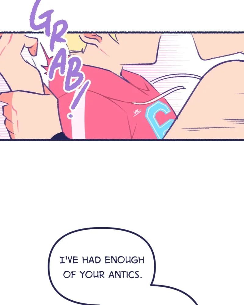 Read Boyfriends. chapter 157 image 6 on Lezhin