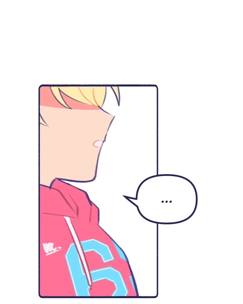 Read Boyfriends. chapter 157 image 8 on Lezhin