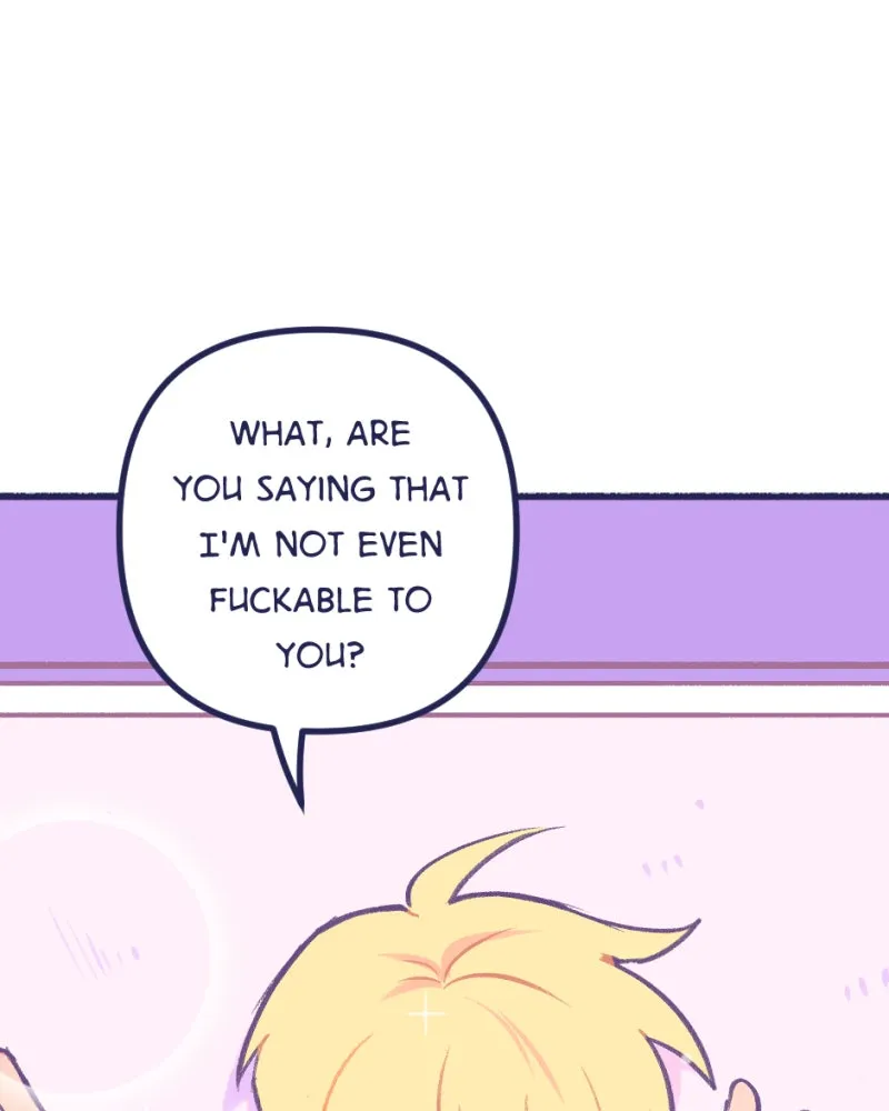 Read Boyfriends. chapter 157 image 9 on Lezhin