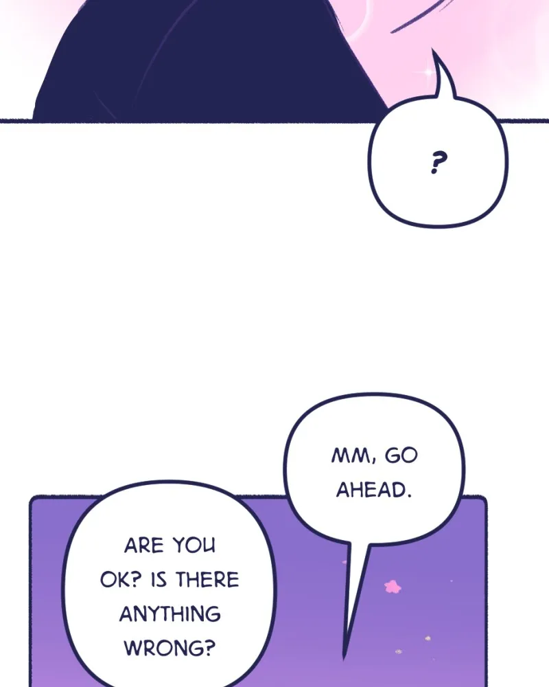 Read Boyfriends. chapter 158 image 10 on Lezhin