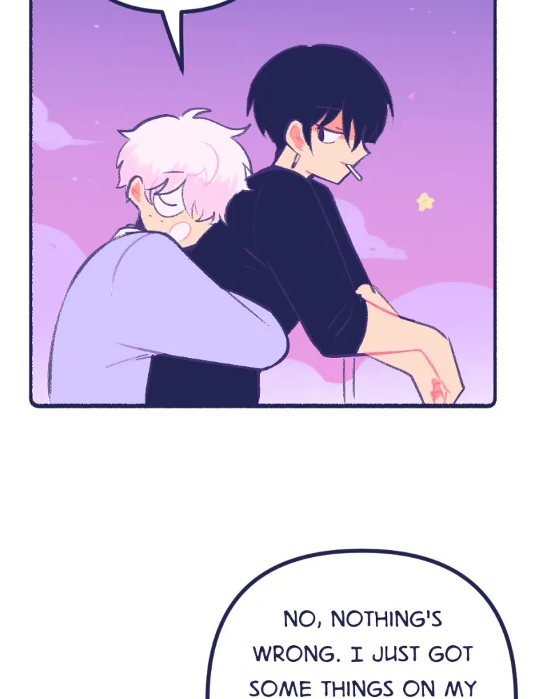 Read Boyfriends. chapter 158 image 11 on Lezhin