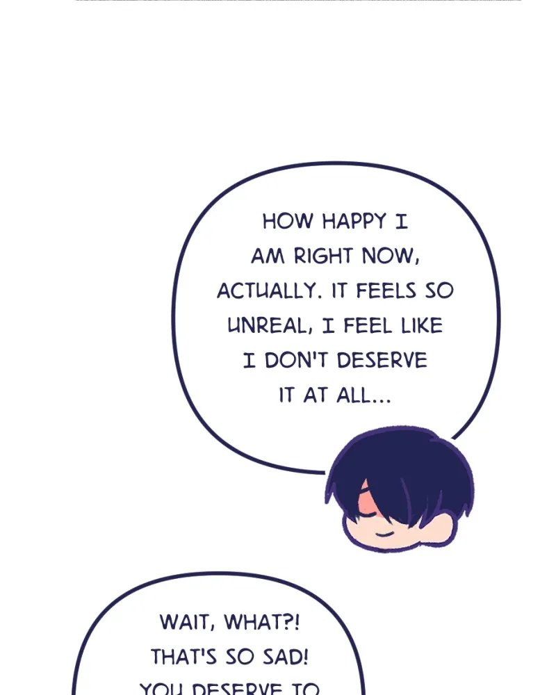 Read Boyfriends. chapter 158 image 13 on Lezhin