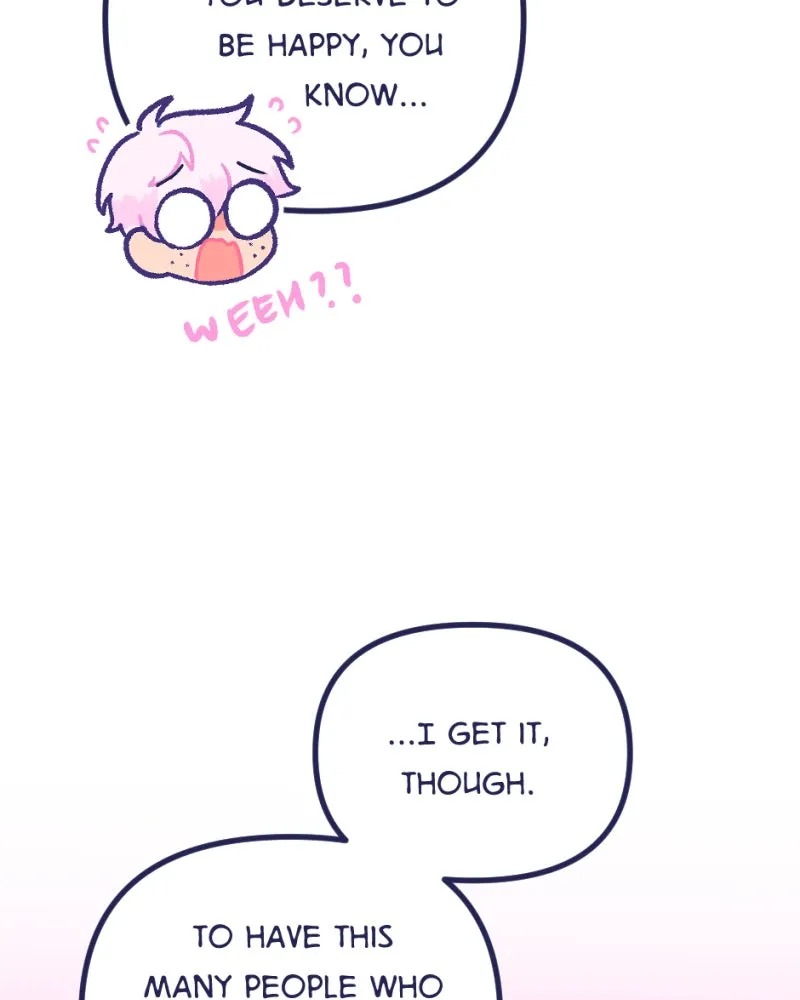 Read Boyfriends. chapter 158 image 14 on Lezhin