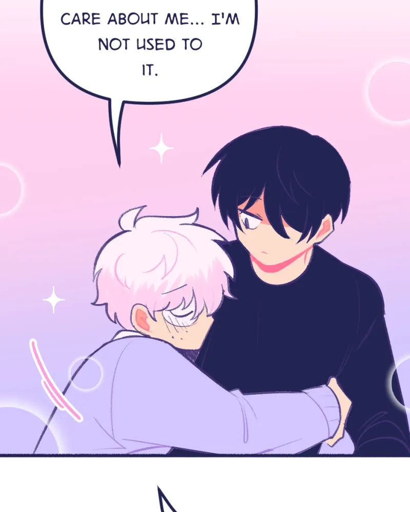 Read Boyfriends. chapter 158 image 15 on Lezhin