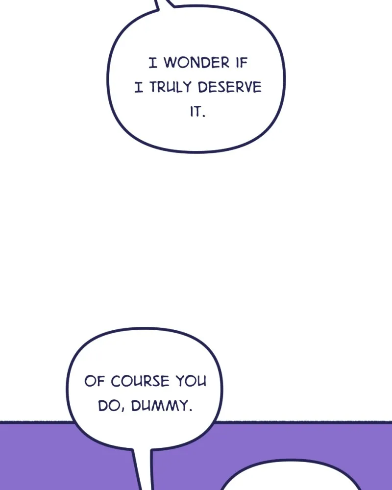Read Boyfriends. chapter 158 image 16 on Lezhin