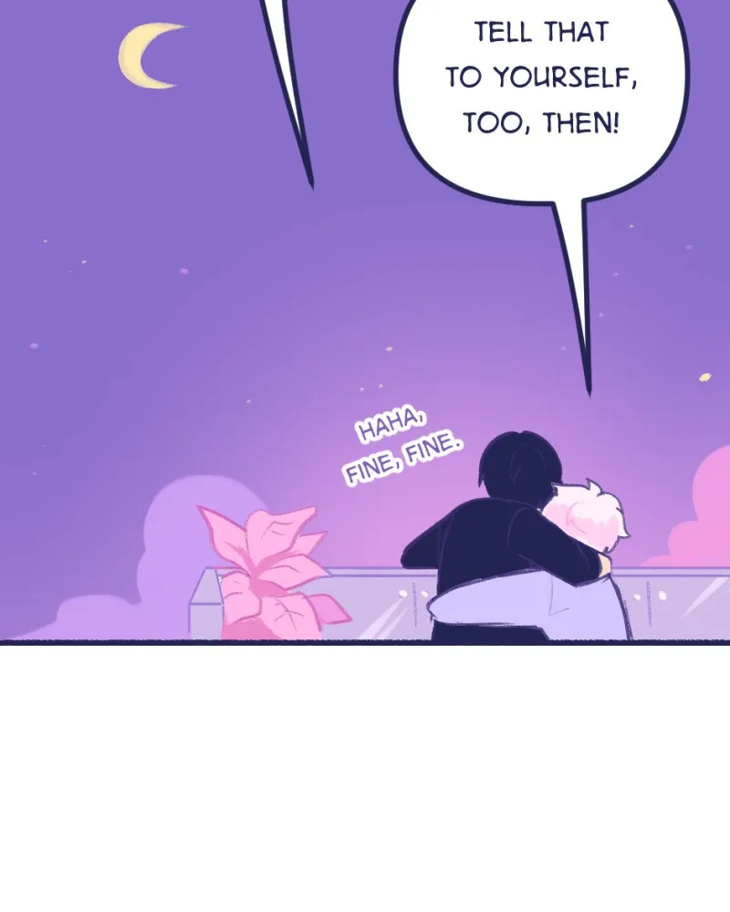 Read Boyfriends. chapter 158 image 17 on Lezhin