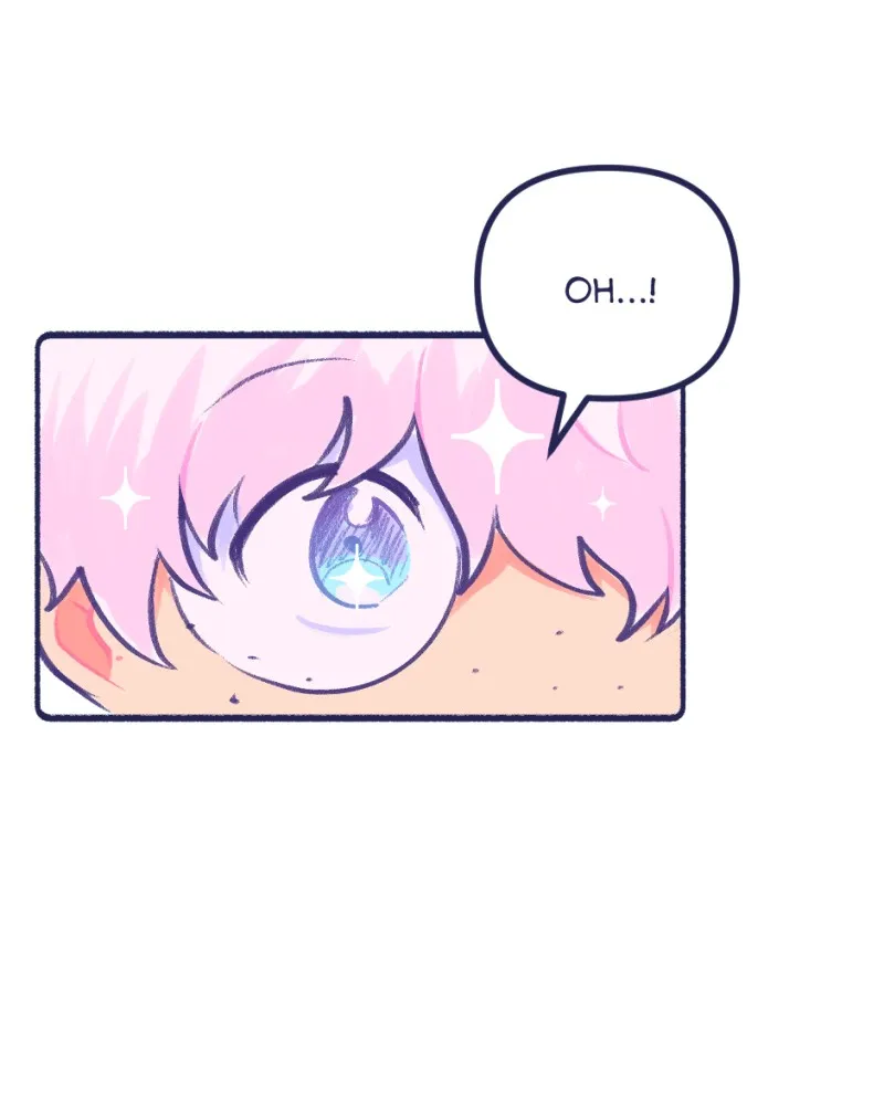 Read Boyfriends. chapter 158 image 18 on Lezhin