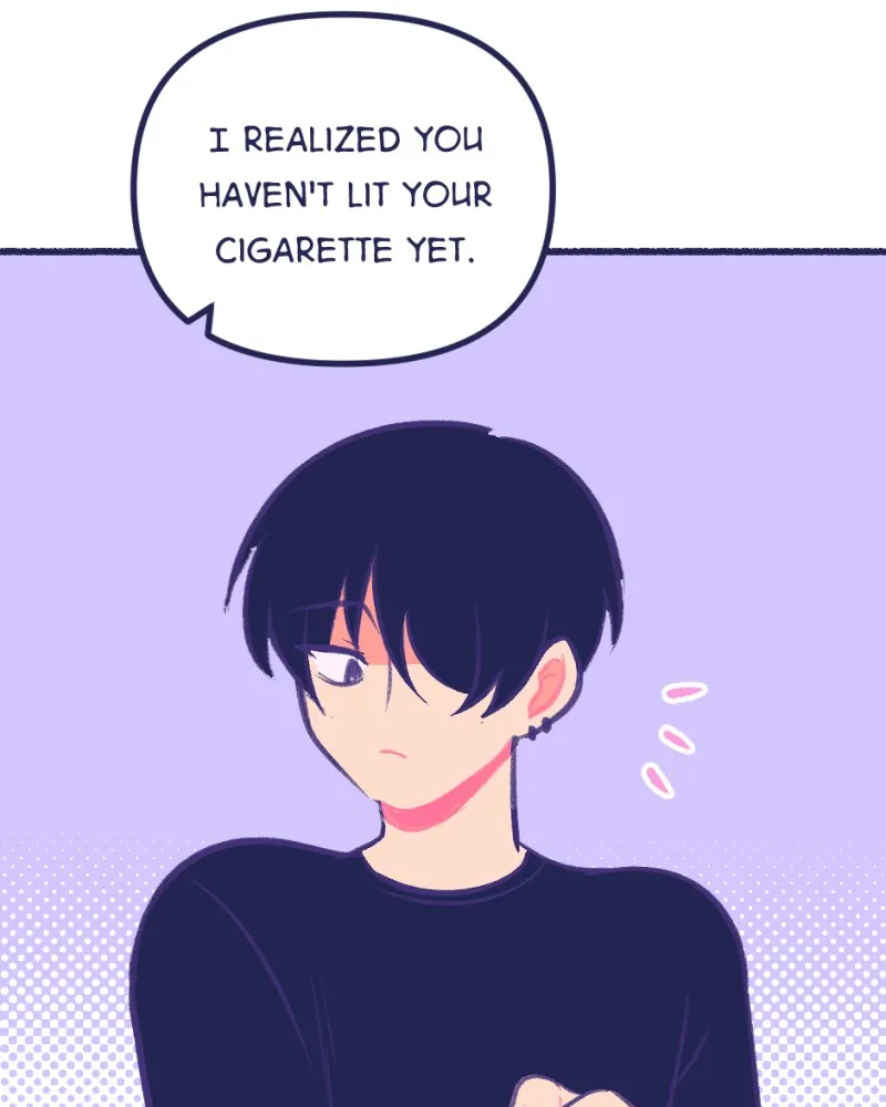 Read Boyfriends. chapter 158 image 19 on Lezhin