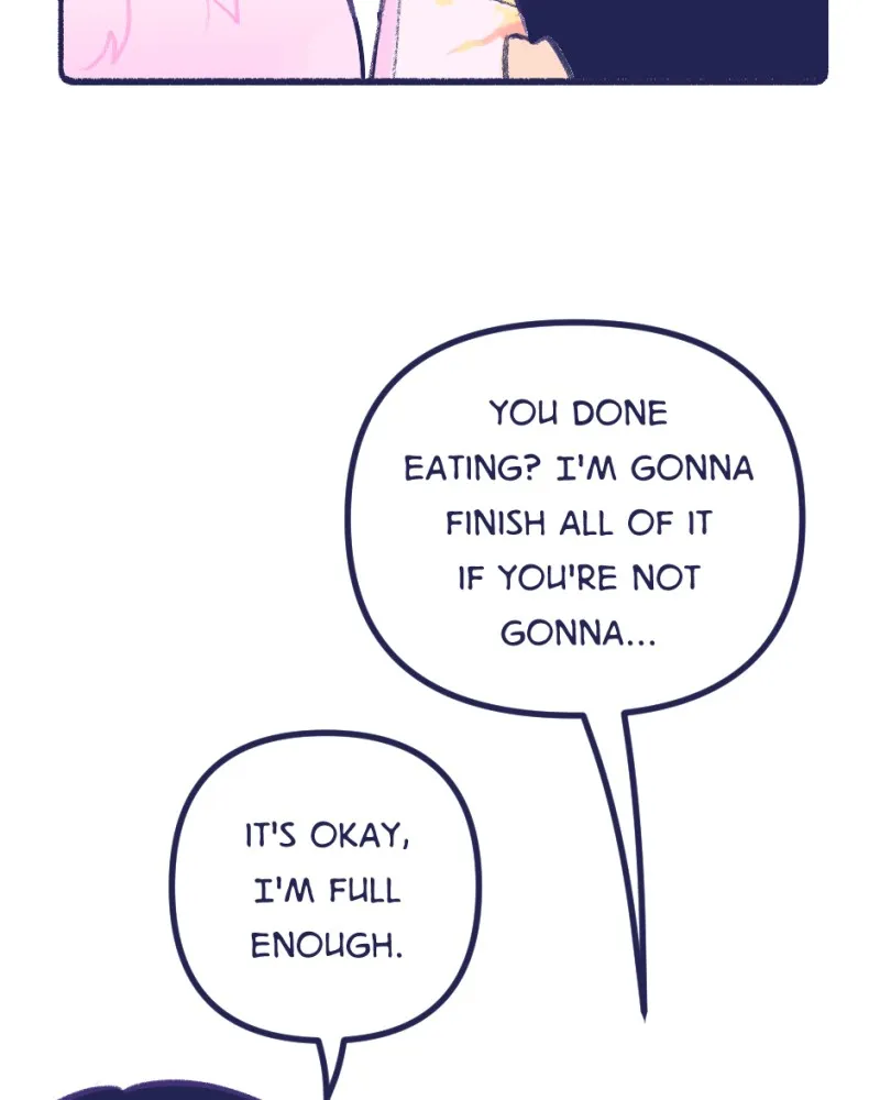 Read Boyfriends. chapter 158 image 2 on Lezhin