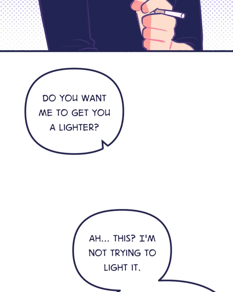 Read Boyfriends. chapter 158 image 20 on Lezhin