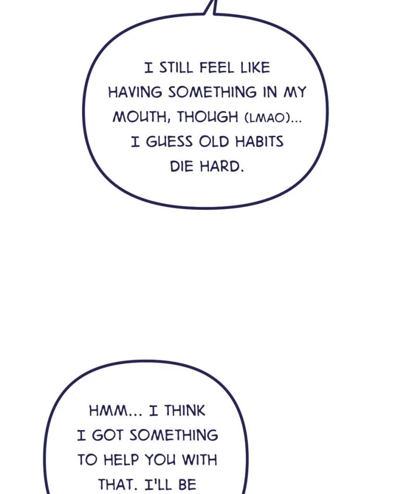 Read Boyfriends. chapter 158 image 22 on Lezhin