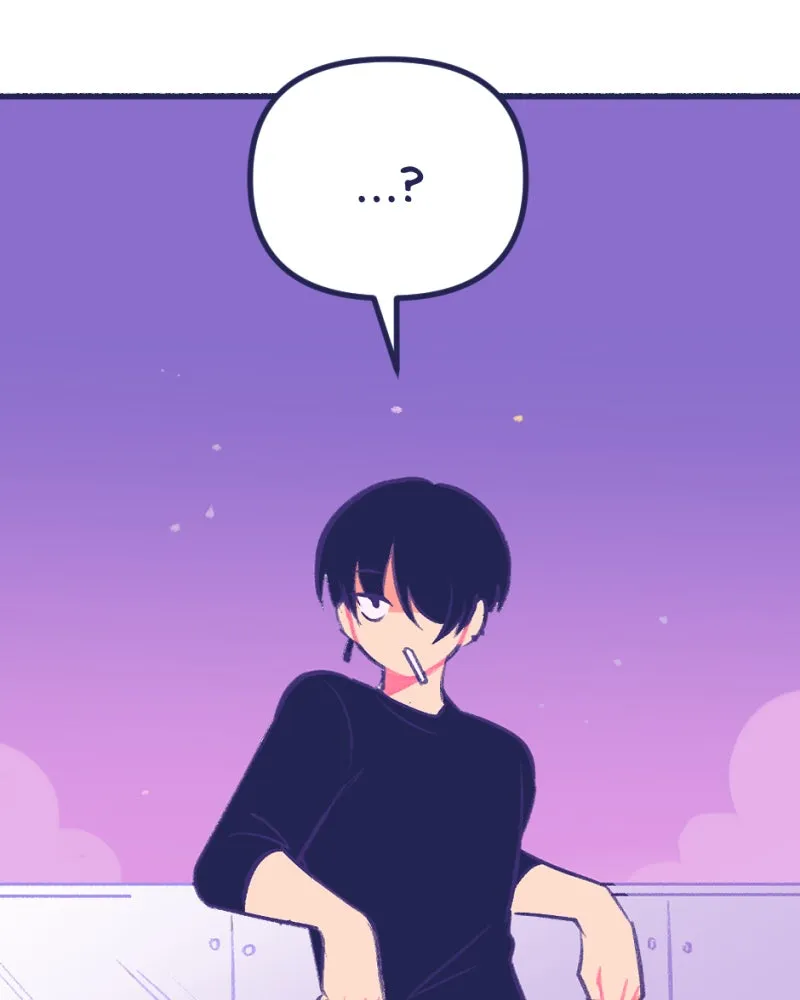 Read Boyfriends. chapter 158 image 24 on Lezhin