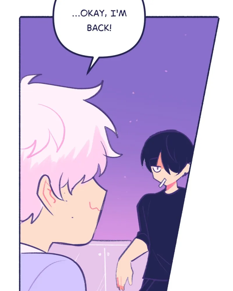 Read Boyfriends. chapter 158 image 26 on Lezhin
