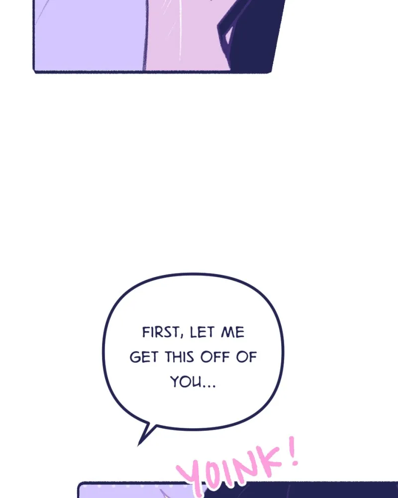 Read Boyfriends. chapter 158 image 27 on Lezhin