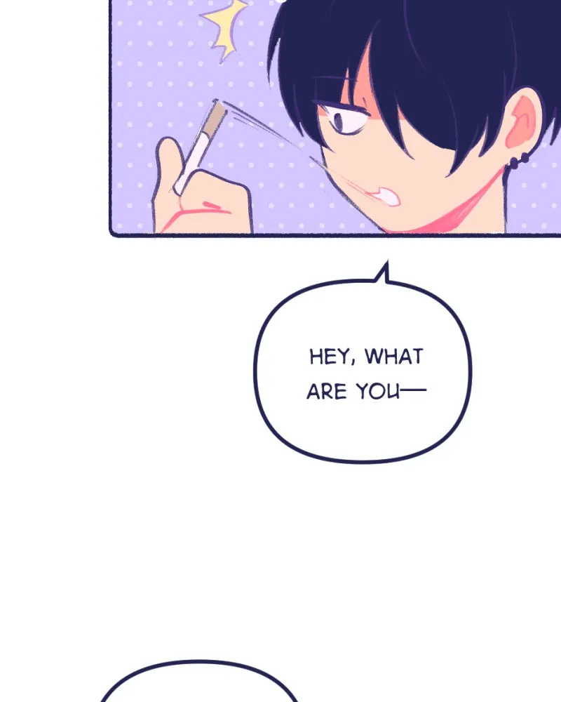 Read Boyfriends. chapter 158 image 28 on Lezhin