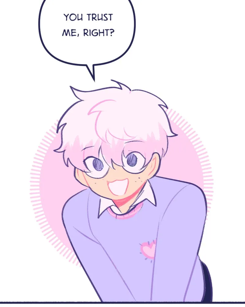 Read Boyfriends. chapter 158 image 29 on Lezhin