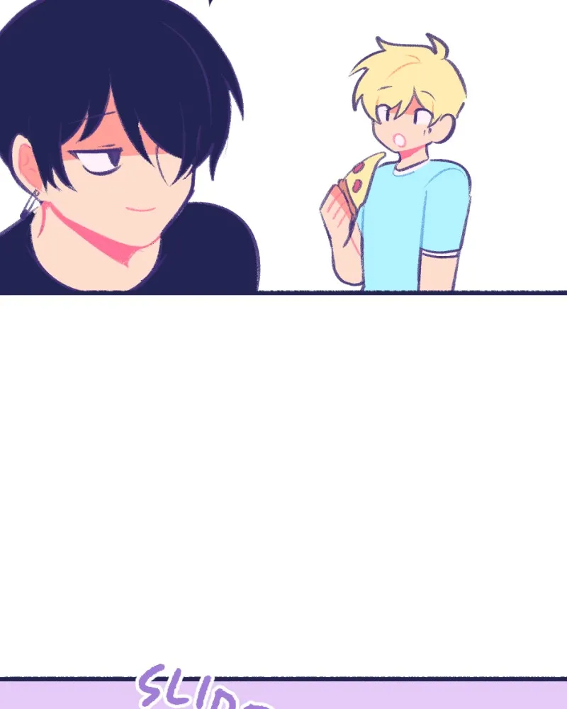 Read Boyfriends. chapter 158 image 3 on Lezhin