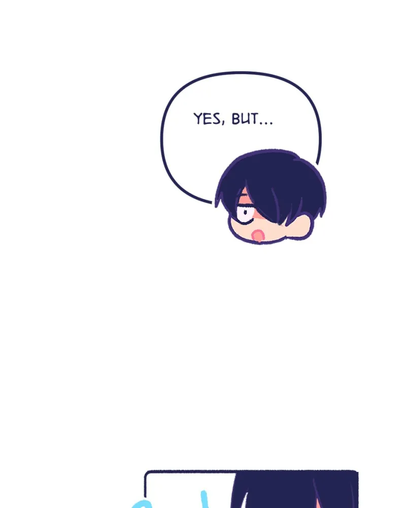 Read Boyfriends. chapter 158 image 30 on Lezhin