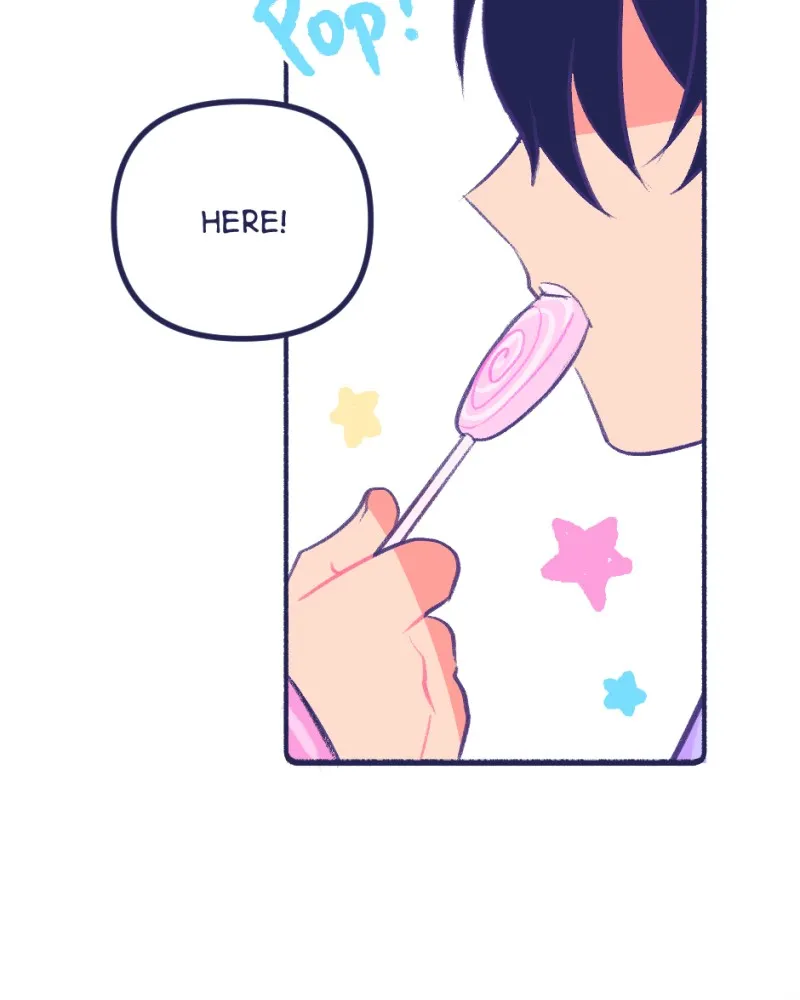 Read Boyfriends. chapter 158 image 31 on Lezhin