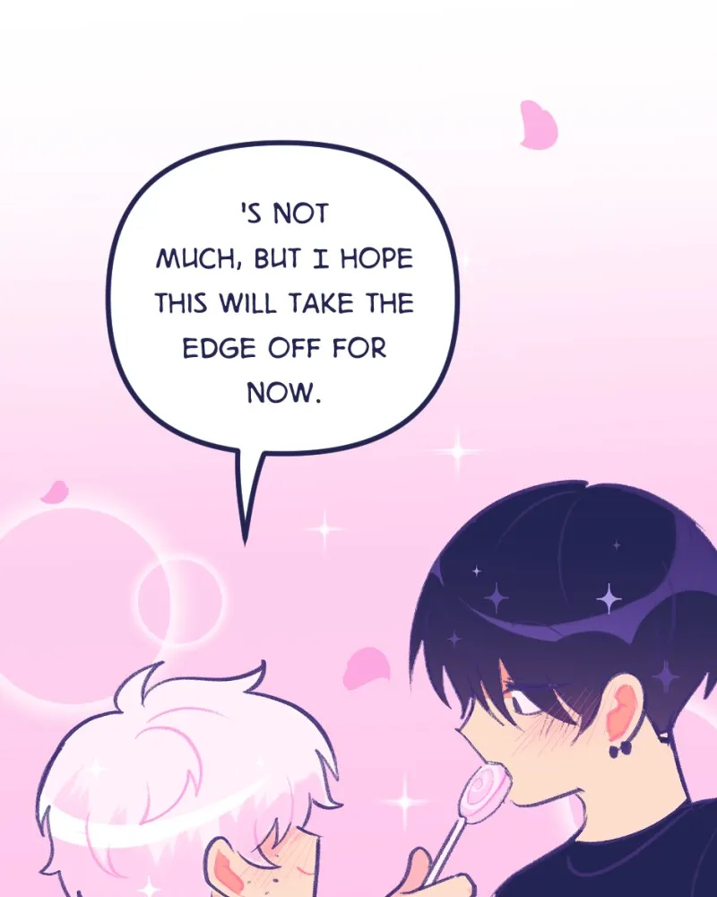 Read Boyfriends. chapter 158 image 32 on Lezhin