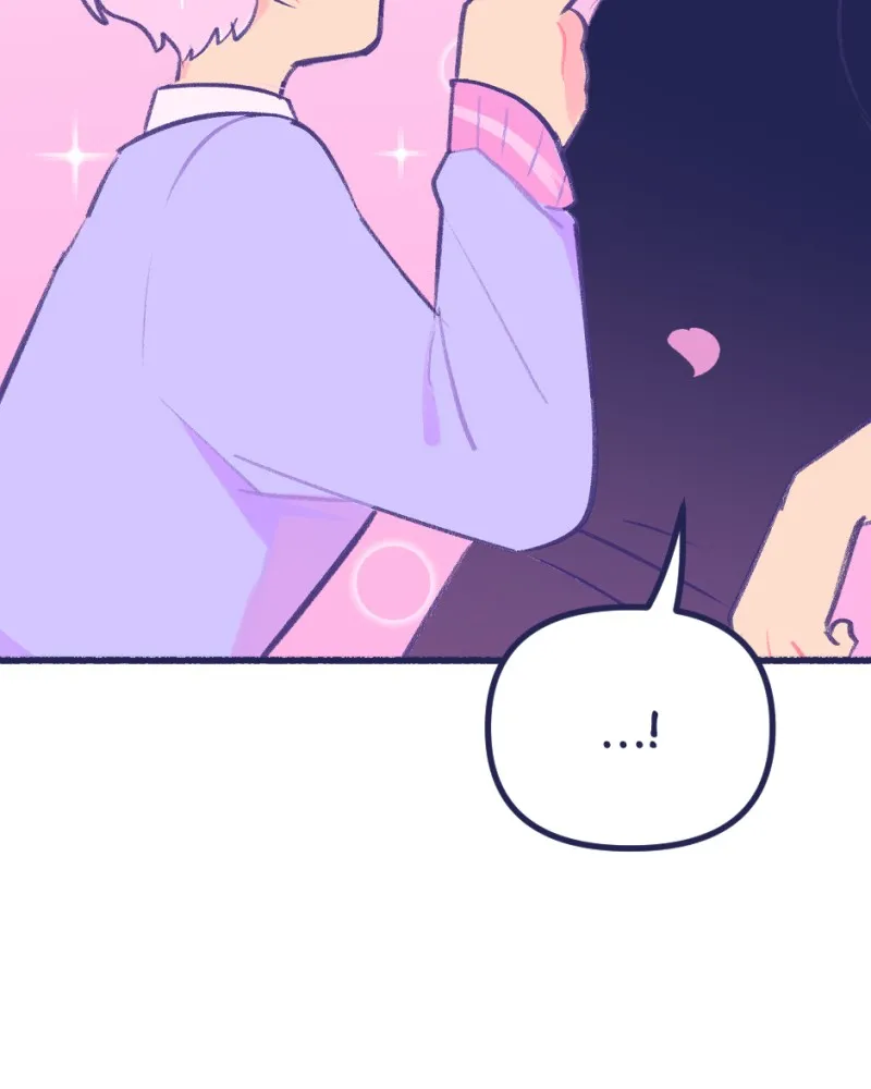 Read Boyfriends. chapter 158 image 33 on Lezhin
