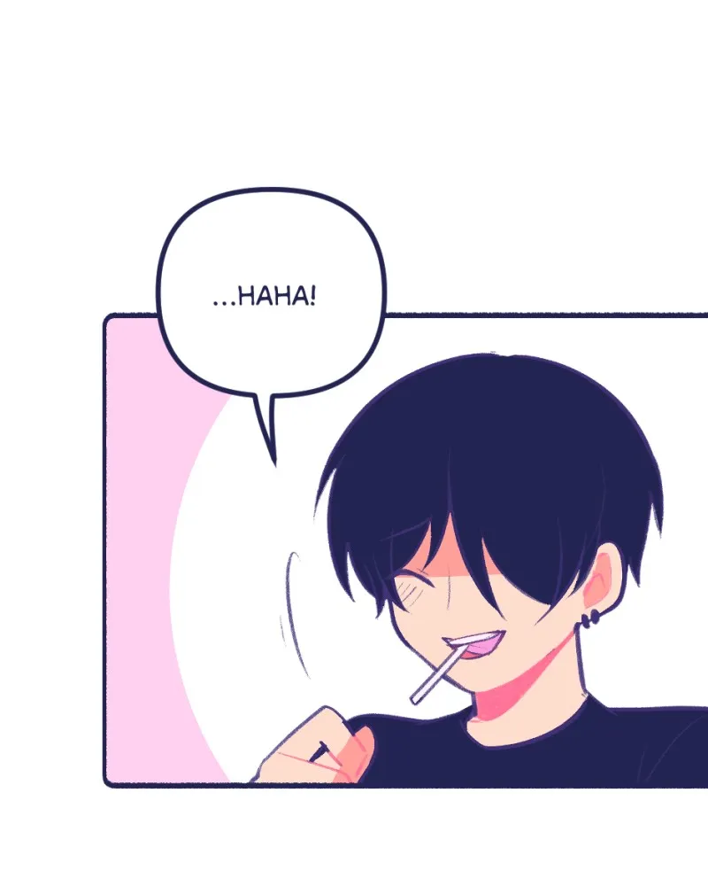 Read Boyfriends. chapter 158 image 34 on Lezhin