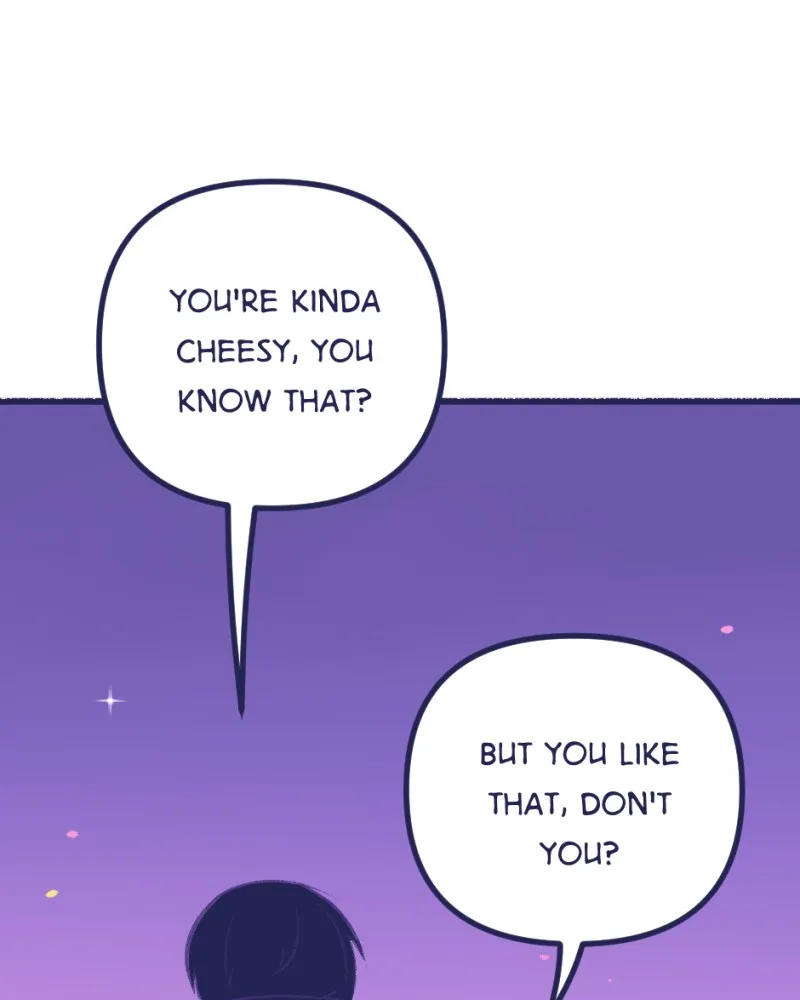 Read Boyfriends. chapter 158 image 35 on Lezhin