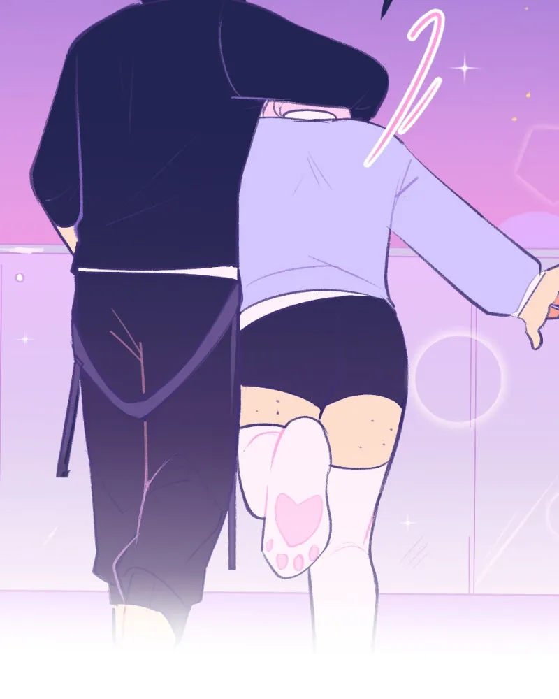Read Boyfriends. chapter 158 image 36 on Lezhin