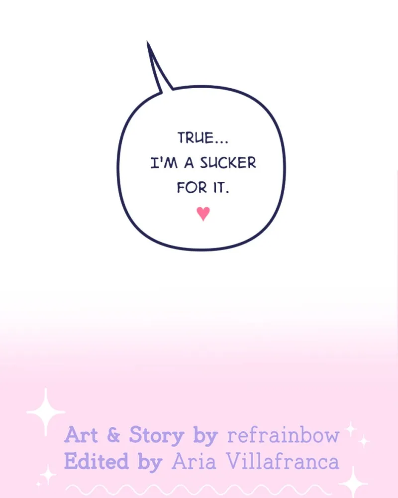 Read Boyfriends. chapter 158 image 37 on Lezhin