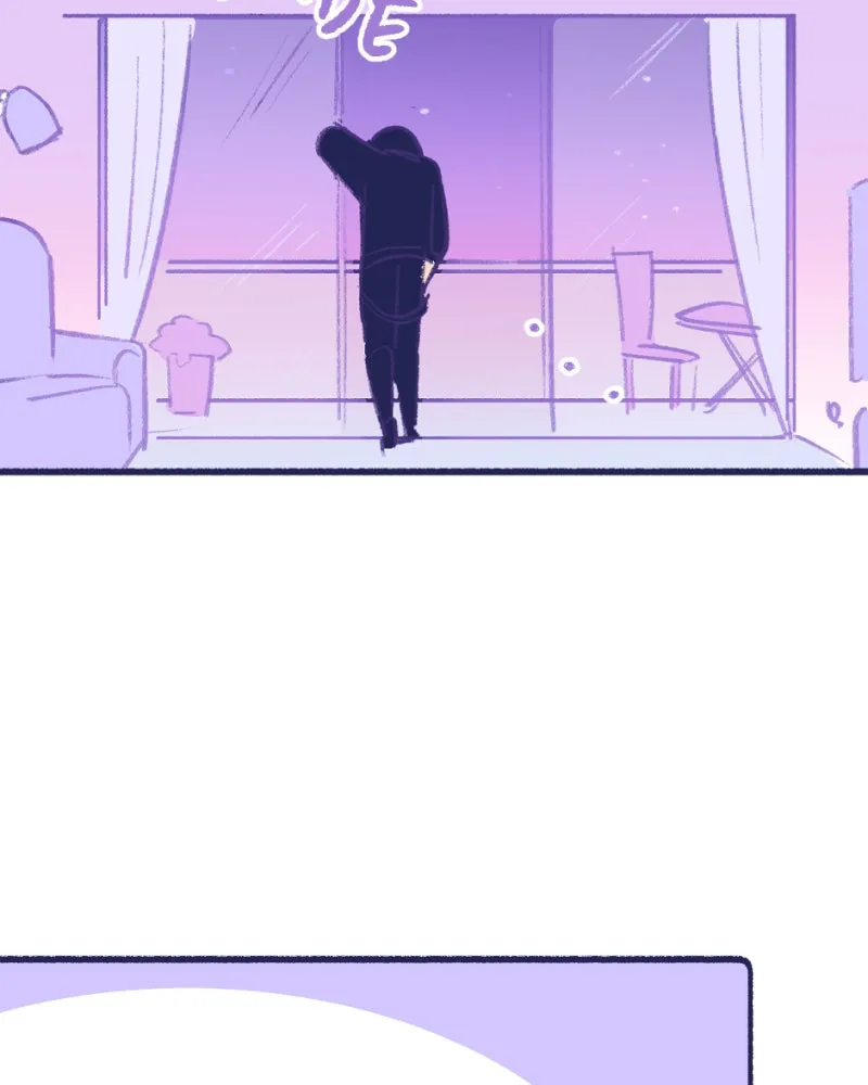 Read Boyfriends. chapter 158 image 4 on Lezhin