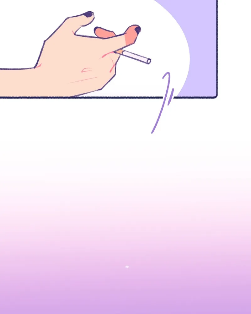 Read Boyfriends. chapter 158 image 5 on Lezhin