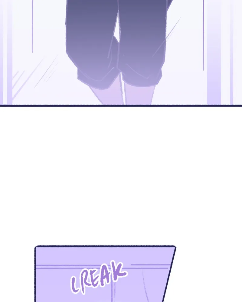 Read Boyfriends. chapter 158 image 7 on Lezhin